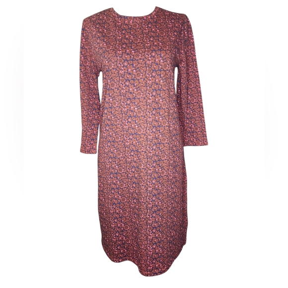 Boden Other - NWT Boden Pajama Sleep Shirt, Womens 10